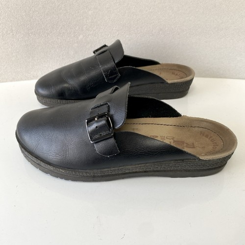 Rohde beck clogs women - rohde, women’s