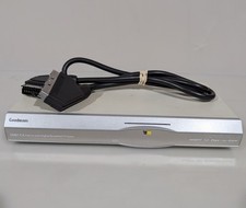 GOODMANS GDB7-CA Digital