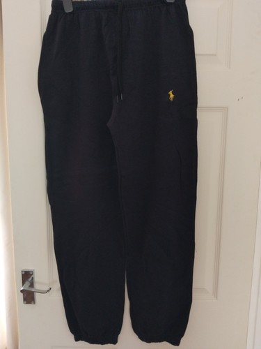 Mens ralph lauren - ralph,