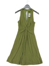 Phase Eight A-Line Midi Dress