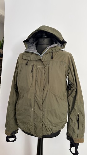 Helly hansen tech - helly,
