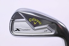 Callaway X-Forged UT 2018