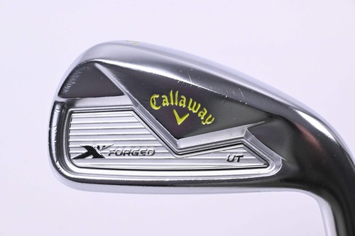 Callaway forged 2018 - callaway,
