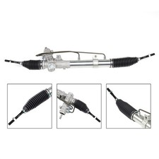Power Steering Rack for BMW