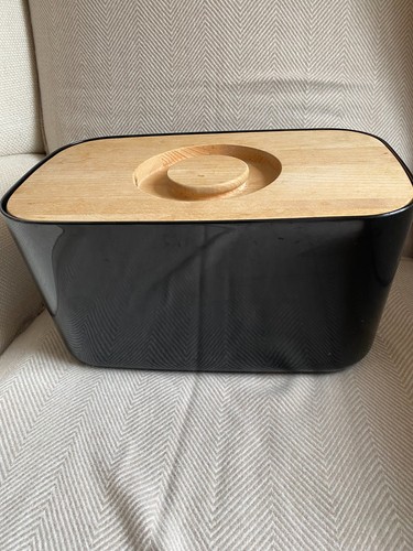 Joseph black bread - joseph,
