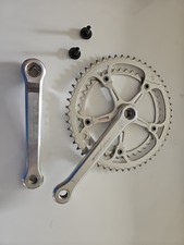 vintage Campagnolo 50th