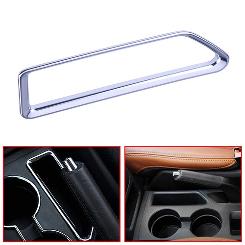 Fit for jeep - jeep, patriot
