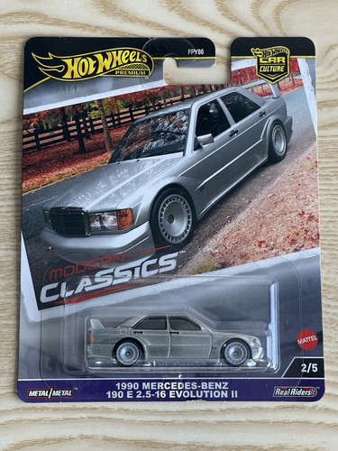 Hotwheels premium 1990 - hotwheels,