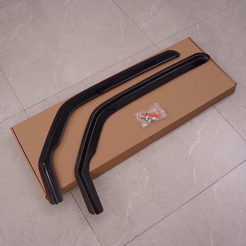 Fits for 1998 2018 - for, suzuki