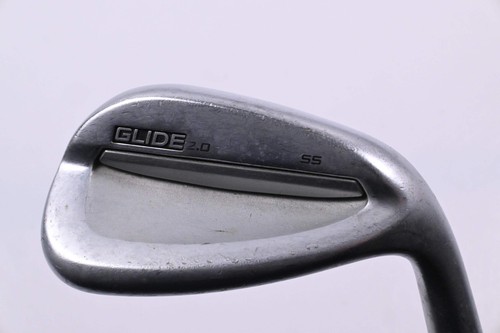 Ping glide gap wedge 50 - glide, /