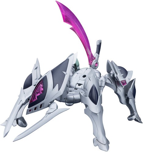 Kotobukiya arcanadea - -,