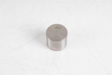 Genuine Ford Duratec EcoBoost
