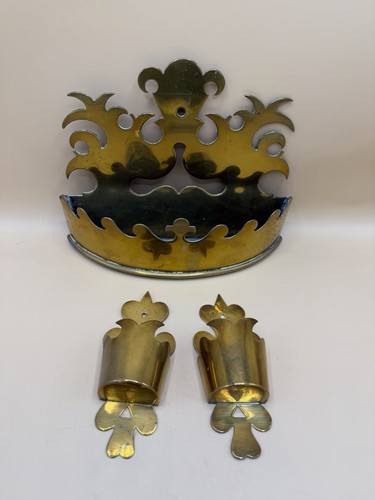 Antique victorian welsh - antique, folk