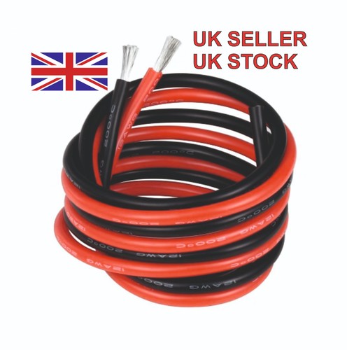 Flexible soft silicone - silicone, wire