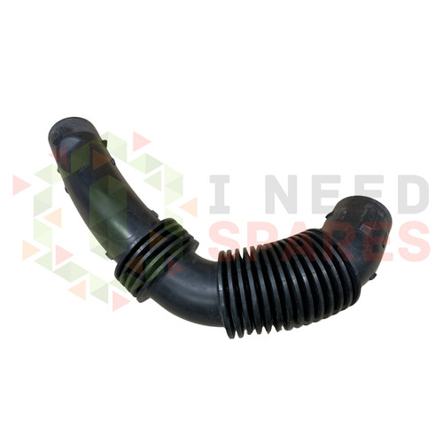 Air intake pipe hose - pipe,