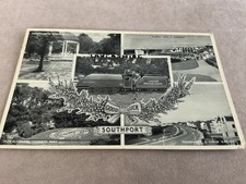 LANCASHIRE - SOUTHPORT - 4