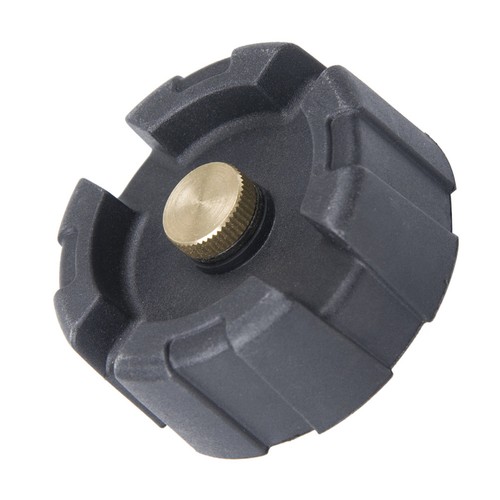 24l boat gas tank kit - l/24l,