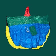 Mary Quant Rare Coloured Rain