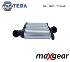 AC630044 INTERCOOLER RADIATOR