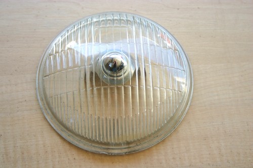 Original vintage lucas sft - vintage, 576