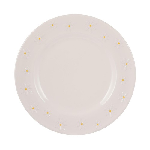 Price kensington daisy - &,