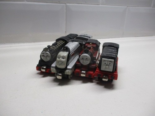 Take play thomas the - thomas, tank