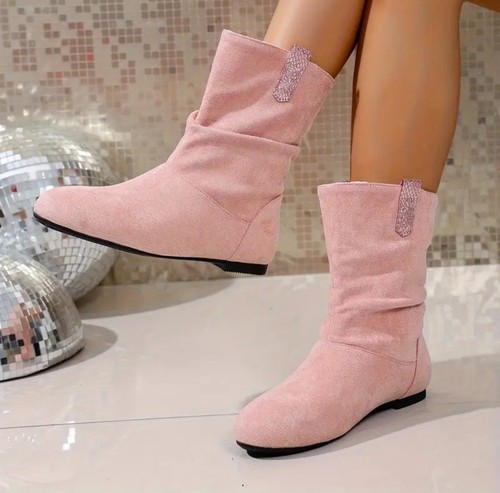 Ankle boots womens size - ankle, boots,