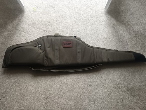Jack pyke rifle - jack,