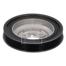 Febi Crank Shaft Belt Pulley