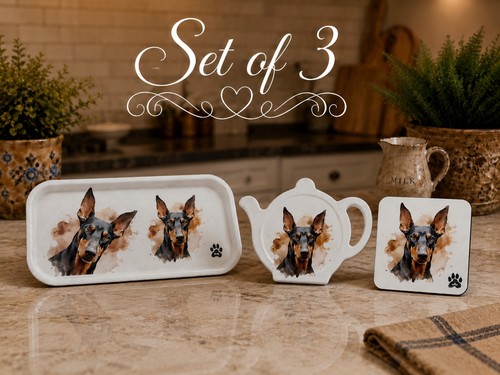 Set melamine kitchenware - of,