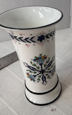 Vintage Coalport Small