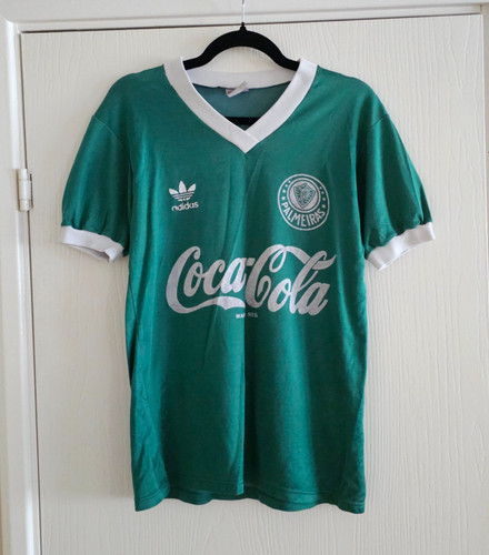 Vintage palmeiras - vintage,
