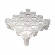 Easy Drainer Bottle Drainer