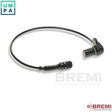 SENSOR CAMSHAFT POSITION 60139