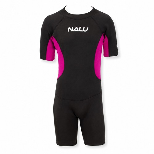 Child girls black pink - black, &