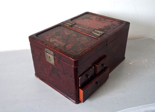 Lge 19th century - lge,