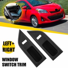 Left Right Door Window Switch