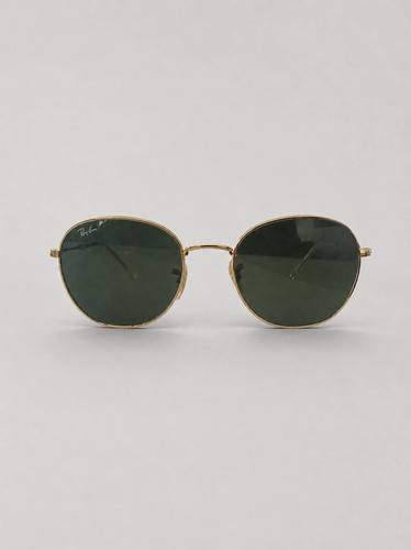 Ray ban rb3809 001 gold - rb3809,