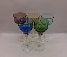 Set vintage blefeld - 5,