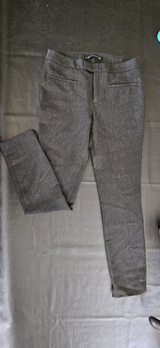 Zara cigarette trouser - trouser, 2