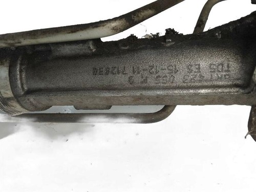 6r1423055 steering rack - 6r1423055,