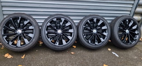 Genuine passat scirocco - genuine, vw