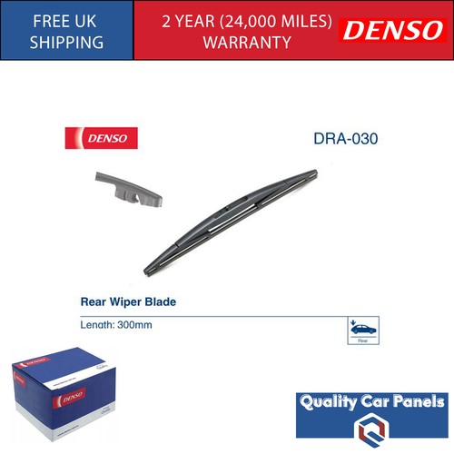For honda 2016 2025 - for,