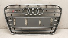GRILLE AUDI A5 5 Door Hatchback  12-17