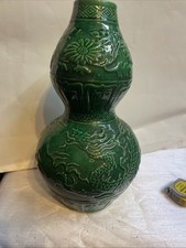 Vintage Japanese Dragon