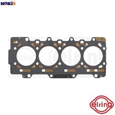 GASKET CYLINDER HEAD 690.396