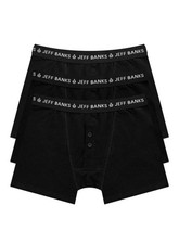 Jeff Banks Jeff Banks London 3