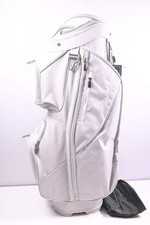 Taylormade Cart Bag / 15-Way