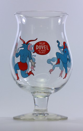Duvel belgian artist - duvel,