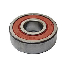 Blade Shaft Bearing for Makita
